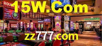 zz777.com