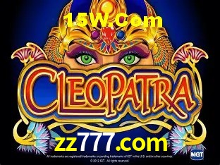 Casino Ao Vivo zz777.com