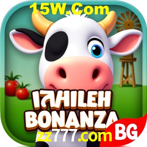 Seasonal Promotions zz777.com