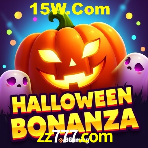 Live Casino zz777.com