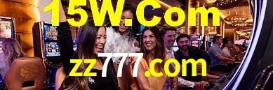 zz777.com