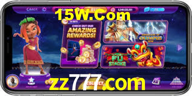 zz777.com,zz777