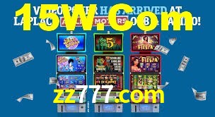 Programa VIP zz777.com