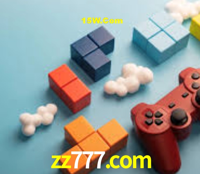 Mesa de Roleta zz777.com