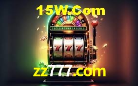Tennis Betting zz777.com