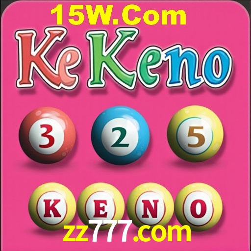 Slot Games zz777.com