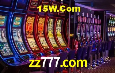 Mesa de Blackjack zz777.com