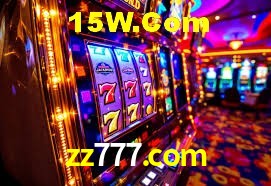 Basketball Betting zz777.com