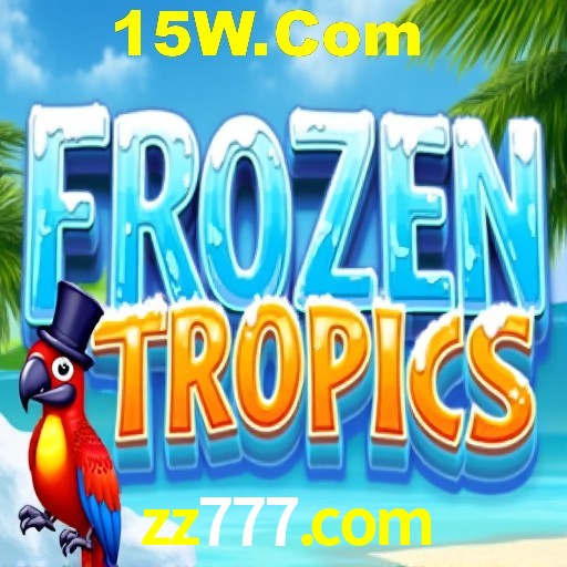 Torneios zz777.com
