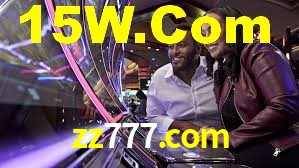 Instant EasyPaisa zz777.com