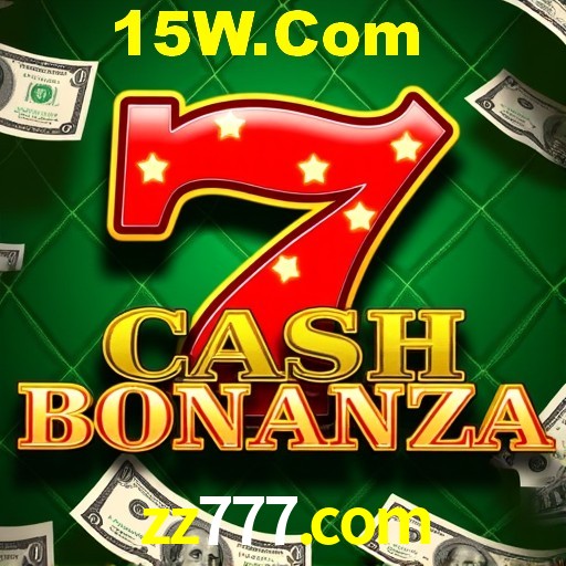APP oficial da zz777.com para mobile