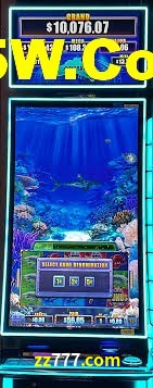 Roulette Table zz777.com