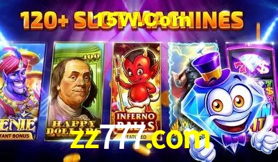 Gates of Olympus zz777.com