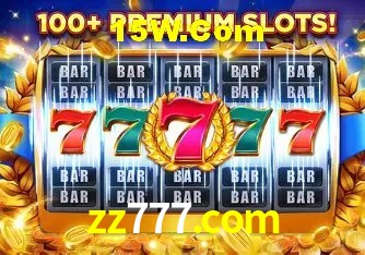 Sistemas de Segurança zz777.com