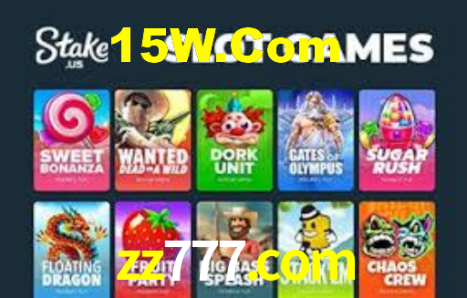 zz777.com - Sites De Jogos De Azar Seguros - zz777