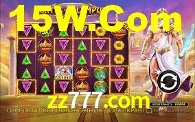 zz777.com,zz777