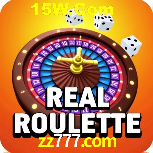 Descubra o Mundo do Cassino Online com zz777.com