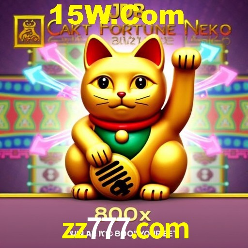 Descubra a Magia dos Jogos de Arcade no zz777.com
