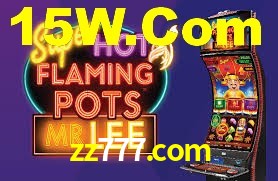 Sinta a adrenalina dos jogos de cassino com zz777.com