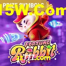 zz777.com,zz777