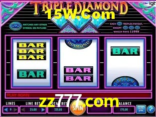 Promoções Sazonais zz777.com