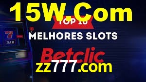 zz777.com App Interface