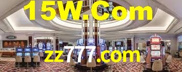 zz777.com,zz777