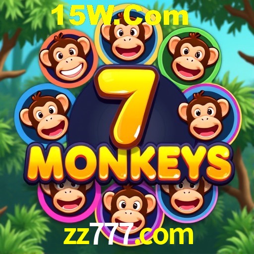 Exclusive Offers zz777.com
