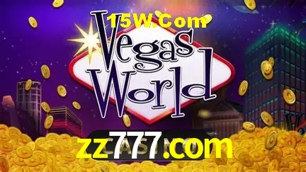 Jackpots e promoções na zz777.com
