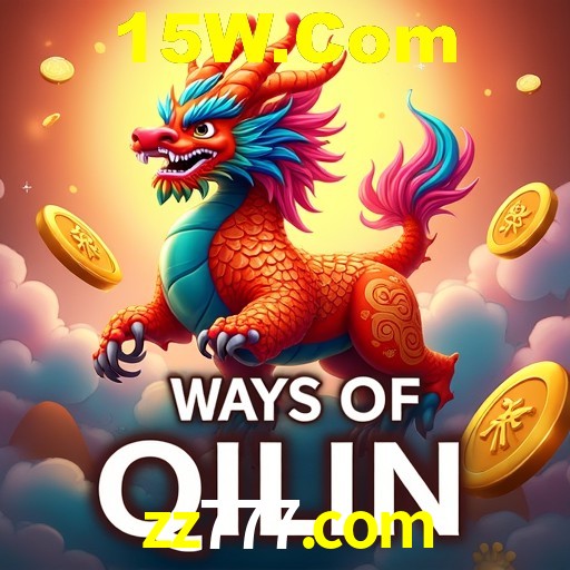 Download para Android e iOS na zz777.com