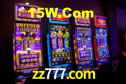 zz777.com