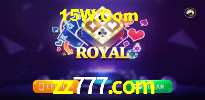 Download de APK seguro na zz777.com