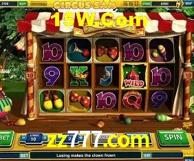 Jogo Spaceman zz777.com