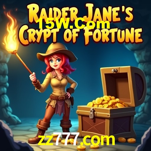 Roda da fortuna na zz777.com
