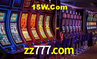 Estatísticas Crash Games zz777.com