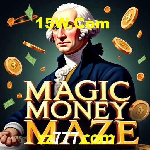 Jogos Exclusivos zz777.com