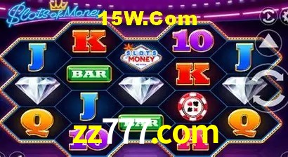 Estatísticas Esportivas zz777.com