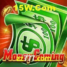 Welcome Bonus zz777.com