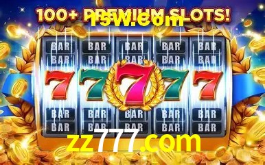 Benefícios da Conta zz777.com