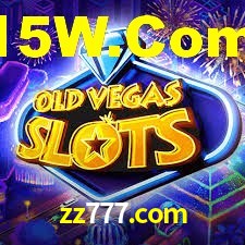 Exclusive Games zz777.com
