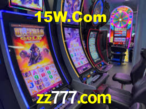 zz777.com: A Experiência de Casino com Jogos de Mesa ao Vivo