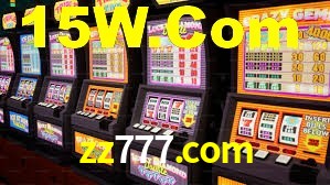 Experimente o Login Seguro Premium no zz777.com