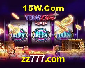 Recursos de Bônus zz777.com