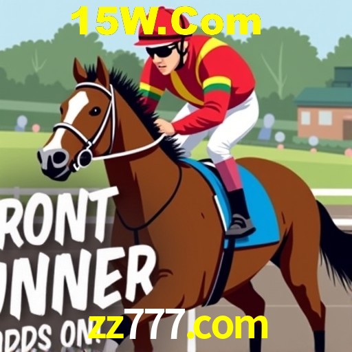Account Benefits zz777.com