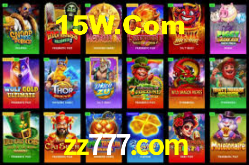 zz777.com