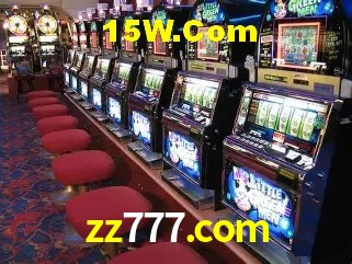 Segurança 2FA zz777.com