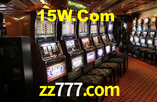 zz777bet