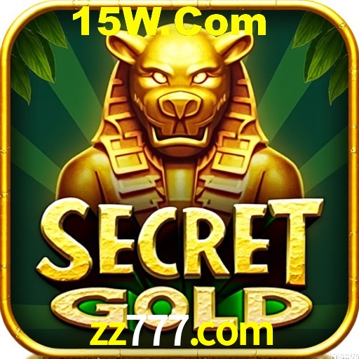 Secure Login zz777.com