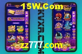 Sports Statistics zz777.com