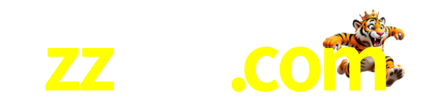 Logo da zz777.com